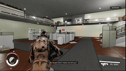 lab战斗3.gif