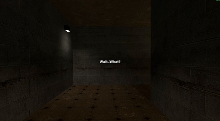 hallway动图.gif
