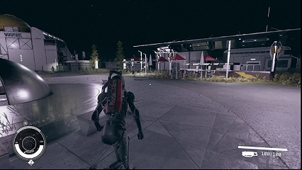 7月1日.gif
