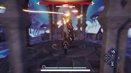 Untitled video - Made with Clipchamp (26).gif