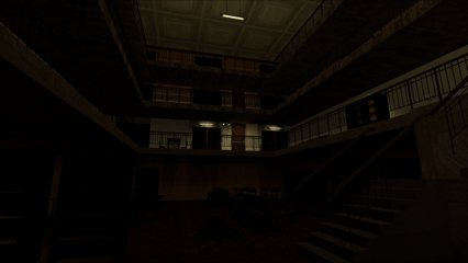 HighVerticality.gif
