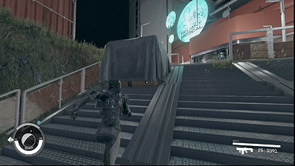 室外战斗1.gif
