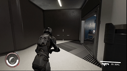 laptop interact.gif