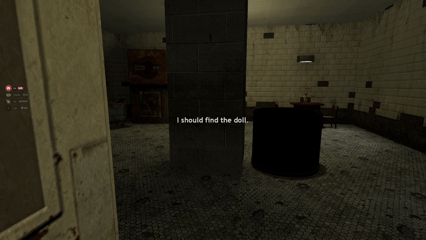 roomchange.gif