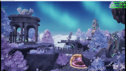 level 4 overview - Made with Clipchamp.gif