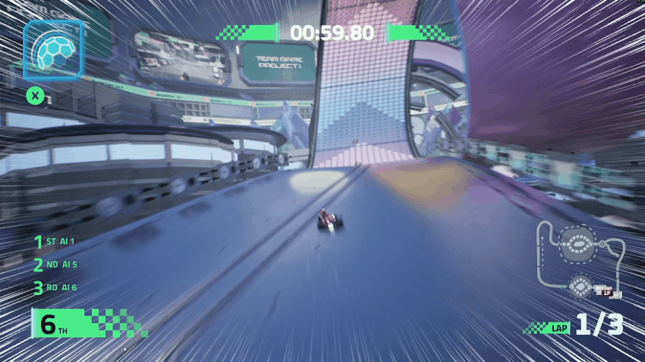 loopdeloop.gif