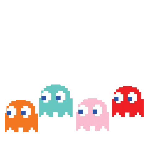 giphy.gif
