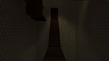 stairs.gif