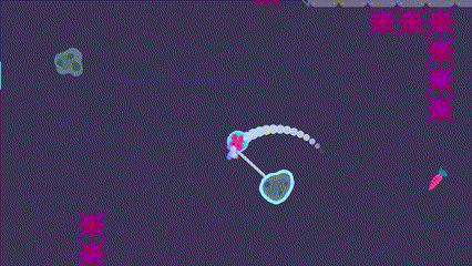 JZhang_TGP1_SpaceBunny_Screenshot_02.gif