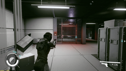 Untitled video - Made with Clipchamp (11).gif