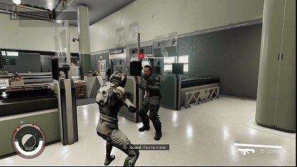 lab战斗1.gif