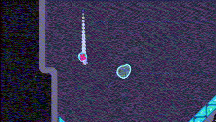 JZhang_TGP1_SpaceBunny_Screenshot_01.gif