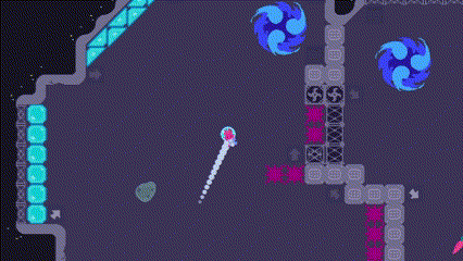 JZhang_TGP1_SpaceBunny_Screenshot_03.gif