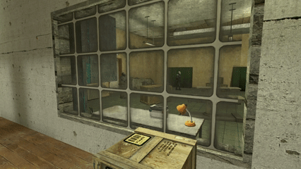 Untitled video - Made with Clipchamp (27).gif