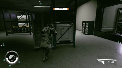Untitled video - Made with Clipchamp (10).gif