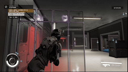 turret faction1.gif