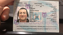 passport_photo_sizes.gif