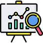 analysis (1).png