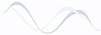 EMT_Logo_Basis_RGB_edited_edited_edited_
