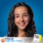 מיכל סלומון