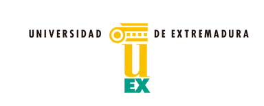 uex.png