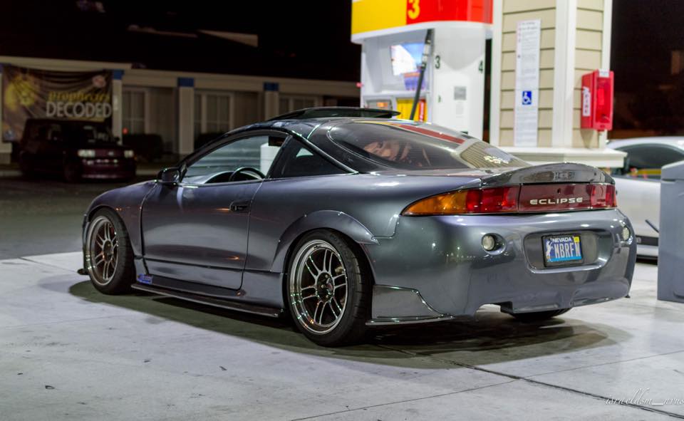 Mitsubishi eclipse 2g. Mitsubishi eclipse 2g дорестайл. Мицубиси эклипс 1998. Mitsubishi eclipse 2g tuning. Mitsubishi eclipse 1994.