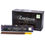 Thumbnail: Satya Emotions Incense