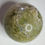 Thumbnail: Vesuvianite (Idocrase) Sphere 77mm