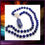Thumbnail: Lapis Lazuli 54 Bead Mala