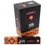 Thumbnail: Tribal Soul Myrrh Incense