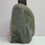 Thumbnail: Amethyst Free Standing Cut Base Cluster 691
