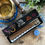Thumbnail: Tribal Soul Om Shanti Incense