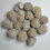 Thumbnail: Desert Rose
