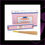 Thumbnail: Satya Romance Incense
