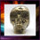 Thumbnail: Pyrite Skull