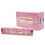 Thumbnail: Satya Exotic Romance Incense