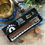 Thumbnail: Tribal Soul Moon Ritual Incense