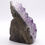 Thumbnail: Amethyst Free Standing Cut Base Cluster 871