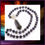 Thumbnail: Labradorite & Larvikite 54 Bead Mala