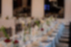 Claudia&Kevin_deco_17.jpg