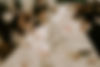 DSC09069.jpg