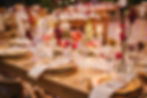 BODA DIANA & JUAN 24-OCT-25 -531.jpg