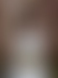 Fleuriste écoresponsable : définition et bonnes pratiques