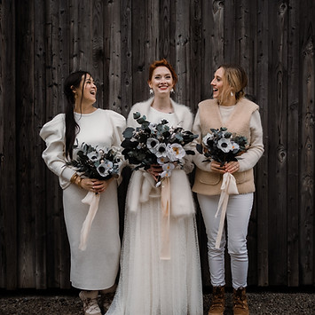 FLEUR EN PAPIER-MARIAGE ECORESPONSABLE-BOUQUET MARIÉE ECORESPONSABLE-BOUQUET MARIÉE DURABL