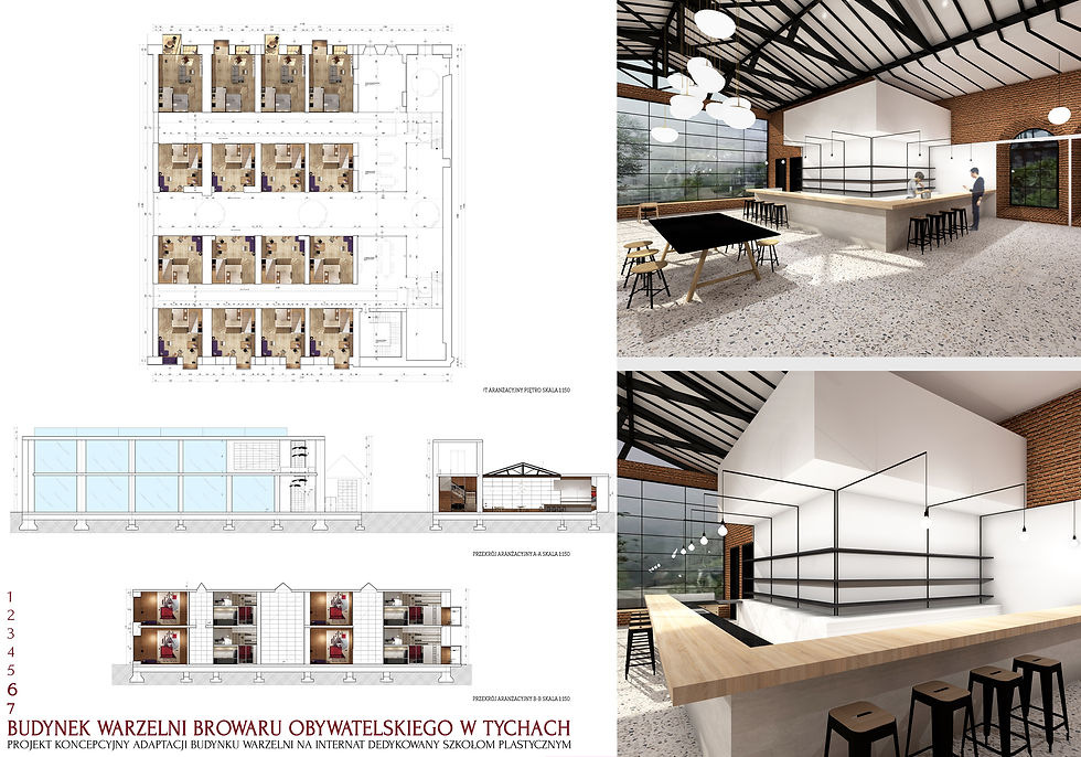 PLANSZA 6