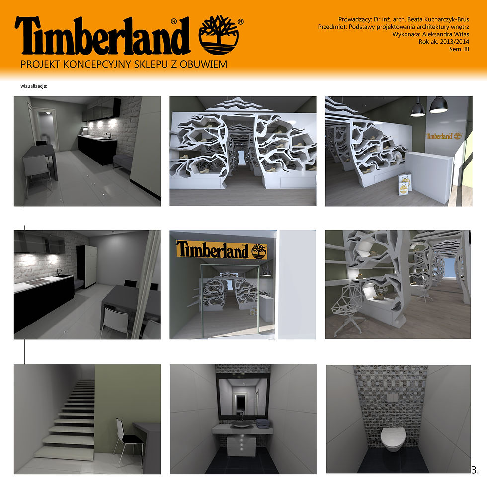 timberland3plansza