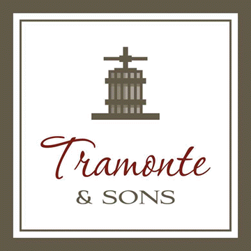 website logo final.gif