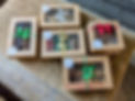 boxed finished goods.jpg