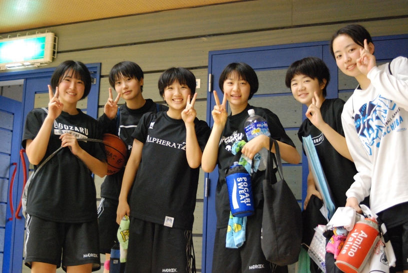 BD82A6CC-70CA-4D91-96F4-A21F13FA8A6E.jpeg