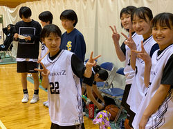 F045C030-FC6F-40BB-A39A-73F105D6C235